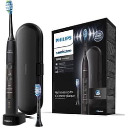 Philips Sonicare HX9601/02 Elektrische tandenborstel