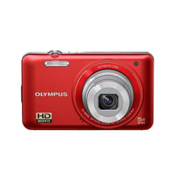 Compactcamera Olympus VG-130