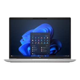 HP ProBook 4 G1i 14 AI 14" Core Ultra 5 1.5 GHz - SSD 512 GB - 16GB AZERTY - Frans