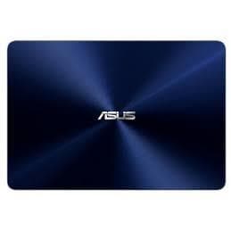 Asus UX430UA-GV002T 14" Core i5 2.5 GHz - SSD 256 GB - 8GB AZERTY - Frans