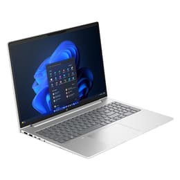 HP ProBook 4 G1iR 14" Core i5 1.4 GHz - SSD 512 GB - 16GB AZERTY - Frans