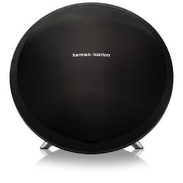 Harman Kardon Onyx Studio 4 Speaker  Bluetooth - Zwart