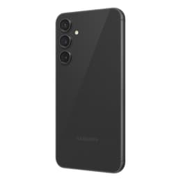 Galaxy S23 FE 128GB - Grijs - Simlockvrij