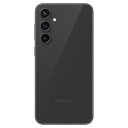 Galaxy S23 FE 128GB - Grijs - Simlockvrij
