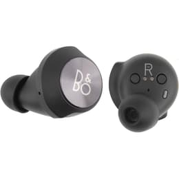 Bang & Olufsen Beoplay EQ Oordopjes - In-Ear Bluetooth Geluidsdemper