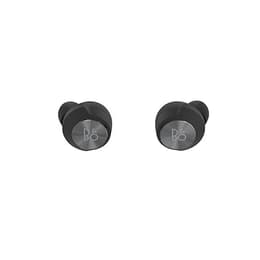 Bang & Olufsen Beoplay EQ Oordopjes - In-Ear Bluetooth Geluidsdemper