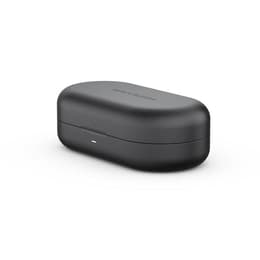 Bang & Olufsen Beoplay EQ Oordopjes - In-Ear Bluetooth Geluidsdemper