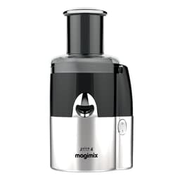 Magimix 18083F Juice Expert 4 Juicer