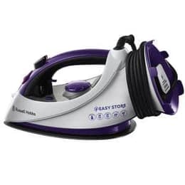 Russell Hobbs 18617 Strijkijzer