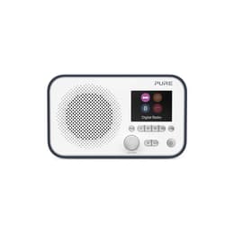 Pure Elan BT3 Radio alarm