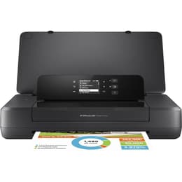 HP OfficeJet 200 Inkjet Printer