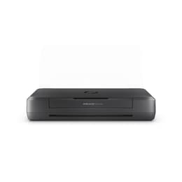 HP OfficeJet 200 Inkjet Printer