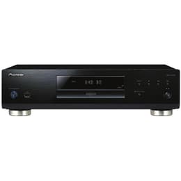 Pioneer UDP-LX500 Blu-ray speler