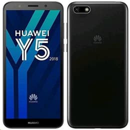 Huawei Y5 Prime (2018) Simlockvrij