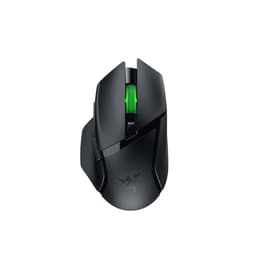 Razer Basilisk V3 X Hyperspeed Muis Draadloos