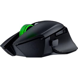 Razer Basilisk V3 X Hyperspeed Muis Draadloos