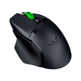 Razer Basilisk V3 X Hyperspeed Muis Draadloos