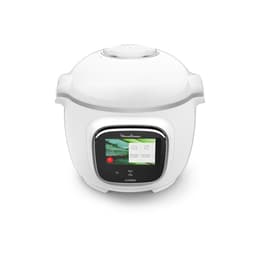 Moulinex Cookeo Touch CE901100 Multicooker