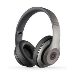 Studio 2.0 Wireless geluidsdemper Hoofdtelefoon - Grijs