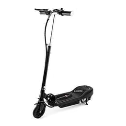 Takira V6 Elektrisch step