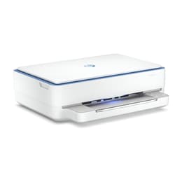 HP Envy 6010 Inkjet Printer