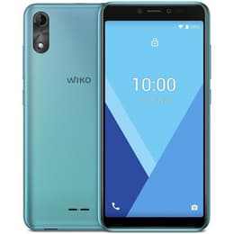 Wiko Y51 Simlockvrij