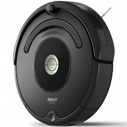 Irobot Roomba 676 Stofzuiger