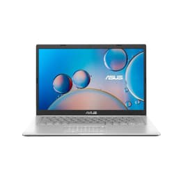 Asus R415JA-EK143T 14" Core i3 1.2 GHz - SSD 512 GB - 8GB AZERTY - Frans