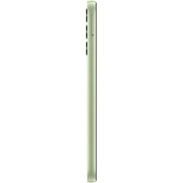 Galaxy A24 4G 128GB - Groen - Simlockvrij
