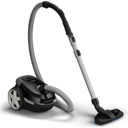 Philips XD3112/09 Stofzuiger