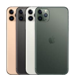 iPhone 11 Pro Max Simlockvrij