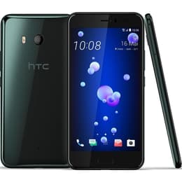 HTC U11 Simlockvrij