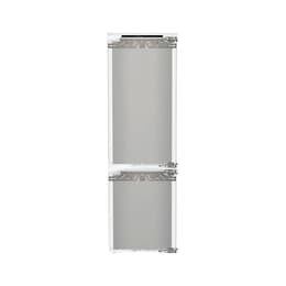 Liebherr ICNE5133INDEX20B/088 Koelkast