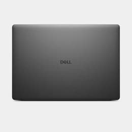 Dell 16 DC16250 16" GHz - SSD 1 TB - 16GB QWERTY - Zweeds