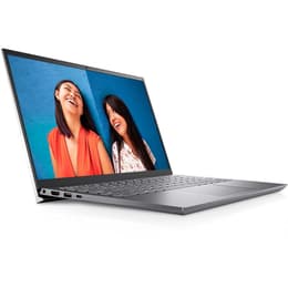 Dell Inspiron 5415 14" Ryzen 7 1.8 GHz - SSD 512 GB - 8GB AZERTY - Frans