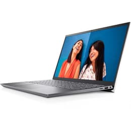 Dell Inspiron 5415 14" Ryzen 7 1.8 GHz - SSD 512 GB - 8GB AZERTY - Frans