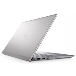 Dell Inspiron 5415 14" Ryzen 7 1.8 GHz - SSD 512 GB - 8GB AZERTY - Frans
