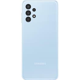 Galaxy A13 64GB - Blauw - Simlockvrij