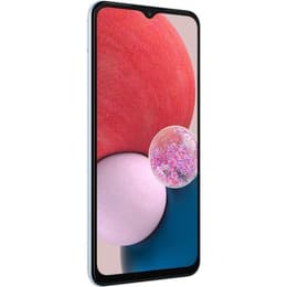 Galaxy A13 64GB - Blauw - Simlockvrij