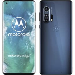 Motorola Edge+ (2020) 256GB - Simlockvrij