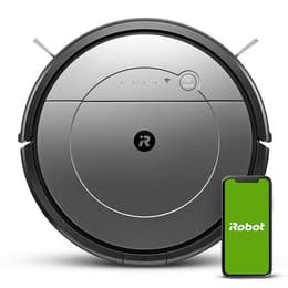 Irobot Roomba Combo Stofzuiger