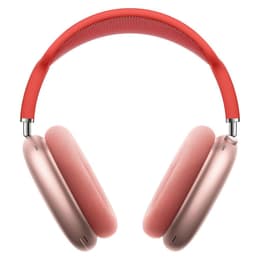Apple AirPods Max (2020) - Roze