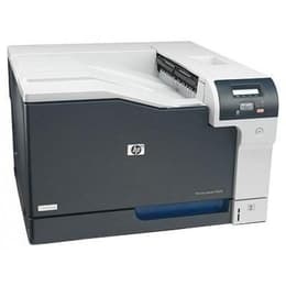 HP LaserJet Pro CP5225N Kleurenlaser