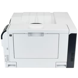 HP LaserJet Pro CP5225N Kleurenlaser