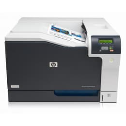 HP LaserJet Pro CP5225N Kleurenlaser