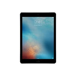 iPad Pro 9.7 (2016) 1e generatie 128 Go - WiFi + 4G - Spacegrijs