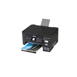 Epson ET-2820 Inkjet Printer