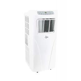 Suntec Impuls 2.0+ Airco