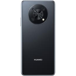 Huawei Nova Y90 128GB - Zwart - Simlockvrij