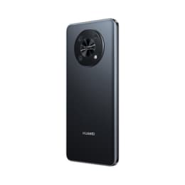 Huawei Nova Y90 128GB - Zwart - Simlockvrij